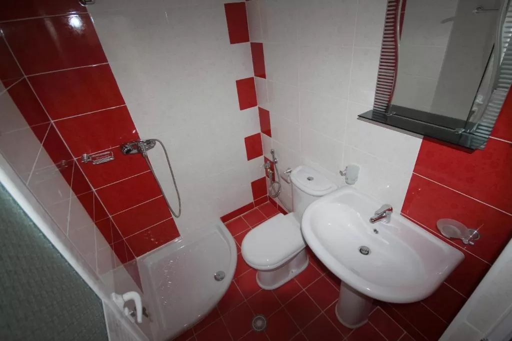 Atlantis Studio SV 5.jpg